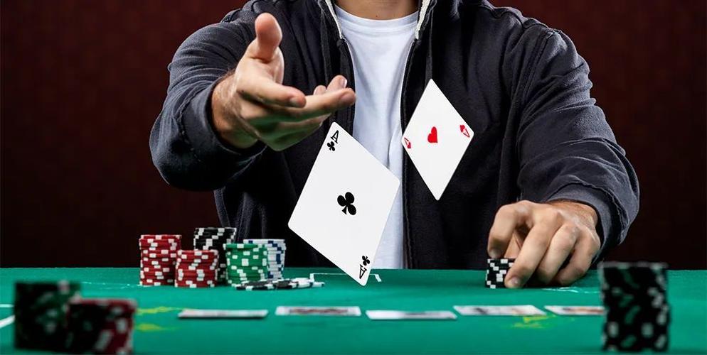 hhpoker官网俱乐部
